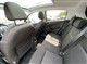 Billede af Peugeot 208 1,2 PureTech Allure+ 82HK 5d