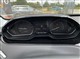 Billede af Peugeot 208 1,2 PureTech Allure+ 82HK 5d