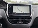 Billede af Peugeot 208 1,2 PureTech Allure+ 82HK 5d