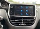 Billede af Peugeot 208 1,2 PureTech Allure+ 82HK 5d