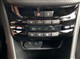 Billede af Peugeot 208 1,2 PureTech Allure+ 82HK 5d