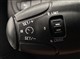 Billede af Peugeot 208 1,2 PureTech Allure+ 82HK 5d
