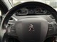 Billede af Peugeot 208 1,2 PureTech Allure+ 82HK 5d