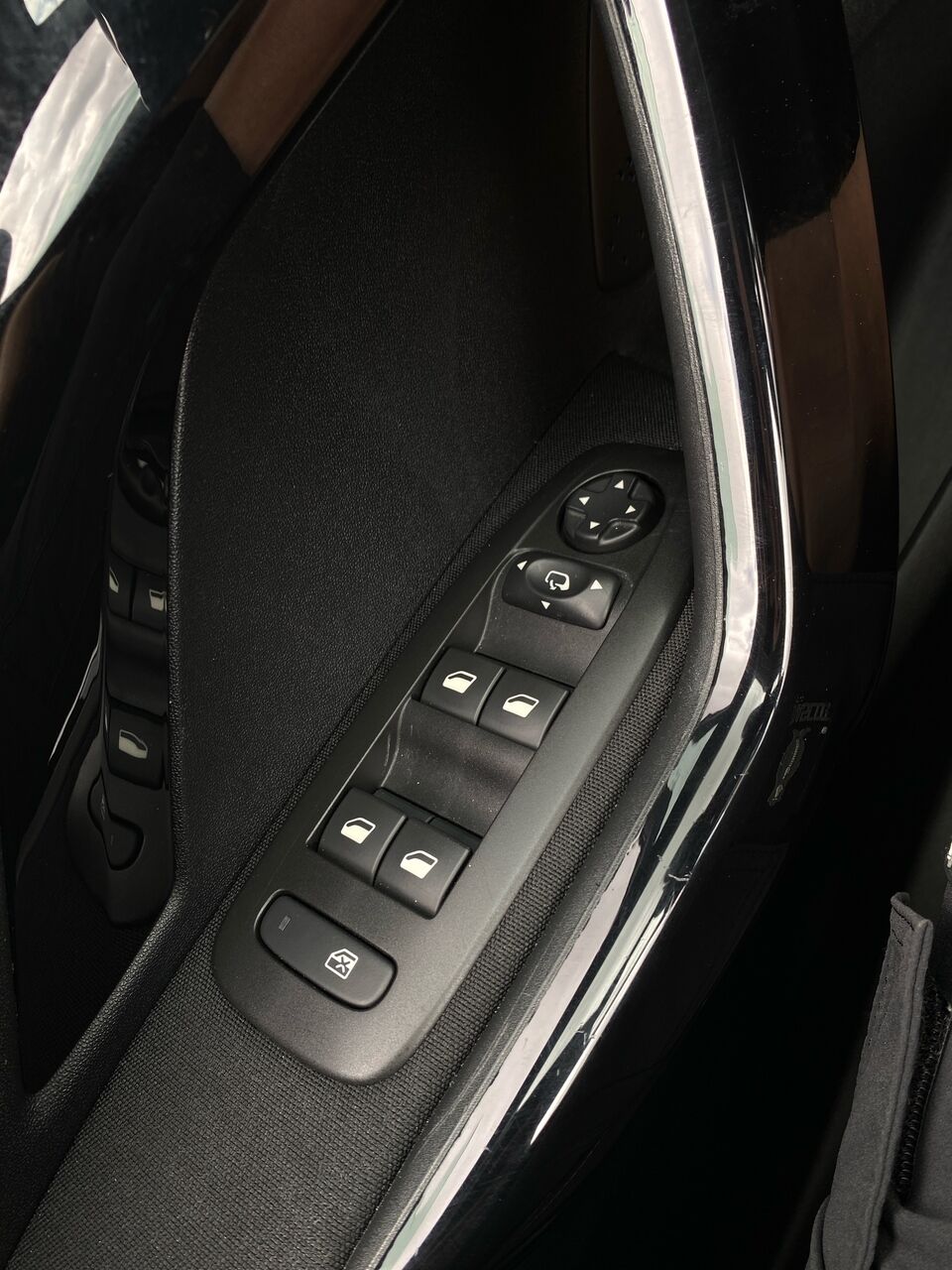 Billede af Peugeot 208 1,2 PureTech Allure+ 82HK 5d
