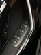 Billede af Peugeot 208 1,2 PureTech Allure+ 82HK 5d