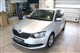 Billede af Skoda Fabia 1,0 MPI Active 75HK 5d