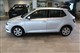 Billede af Skoda Fabia 1,0 MPI Active 75HK 5d