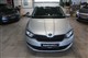 Billede af Skoda Fabia 1,0 MPI Active 75HK 5d