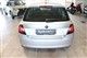Billede af Skoda Fabia 1,0 MPI Active 75HK 5d