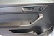Billede af Skoda Fabia 1,0 MPI Active 75HK 5d