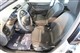 Billede af Skoda Fabia 1,0 MPI Active 75HK 5d