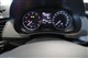 Billede af Skoda Fabia 1,0 MPI Active 75HK 5d