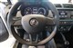 Billede af Skoda Fabia 1,0 MPI Active 75HK 5d