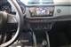 Billede af Skoda Fabia 1,0 MPI Active 75HK 5d
