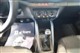 Billede af Skoda Fabia 1,0 MPI Active 75HK 5d