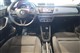 Billede af Skoda Fabia 1,0 MPI Active 75HK 5d