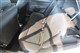 Billede af Skoda Fabia 1,0 MPI Active 75HK 5d