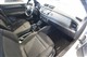 Billede af Skoda Fabia 1,0 MPI Active 75HK 5d