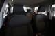 Billede af Skoda Fabia 1,0 MPI Active 75HK 5d