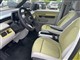 Billede af VW ID.Buzz EL Pro 204HK Aut.