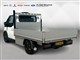 Billede af Kia PV5 Chassis Standard Range 121HK Ladv./Chas. Aut.