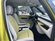 Billede af VW ID.Buzz EL Pro 204HK Aut.