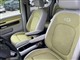 Billede af VW ID.Buzz EL Pro 204HK Aut.