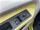 Billede af VW ID.Buzz EL Pro 204HK Aut.