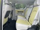 Billede af VW ID.Buzz EL Pro 204HK Aut.