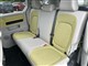 Billede af VW ID.Buzz EL Pro 204HK Aut.