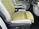 Billede af VW ID.Buzz EL Pro 204HK Aut.