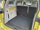 Billede af VW ID.Buzz EL Pro 204HK Aut.