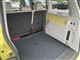 Billede af VW ID.Buzz EL Pro 204HK Aut.