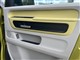 Billede af VW ID.Buzz EL Pro 204HK Aut.
