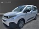Billede af Citroën e-Berlingo EL VTR Sport XL 136HK Aut.