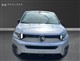 Billede af Citroën e-Berlingo EL VTR Sport XL 136HK Aut.