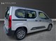 Billede af Citroën e-Berlingo EL VTR Sport XL 136HK Aut.