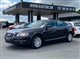 Billede af Audi A6 2,4 V6 177HK 6g