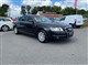 Billede af Audi A6 2,4 V6 177HK 6g