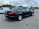 Billede af Audi A6 2,4 V6 177HK 6g