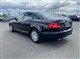 Billede af Audi A6 2,4 V6 177HK 6g