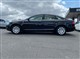 Billede af Audi A6 2,4 V6 177HK 6g
