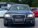 Billede af Audi A6 2,4 V6 177HK 6g