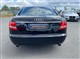 Billede af Audi A6 2,4 V6 177HK 6g