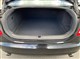 Billede af Audi A6 2,4 V6 177HK 6g