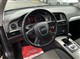 Billede af Audi A6 2,4 V6 177HK 6g