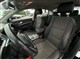 Billede af Audi A6 2,4 V6 177HK 6g