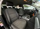 Billede af Audi A6 2,4 V6 177HK 6g