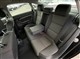 Billede af Audi A6 2,4 V6 177HK 6g