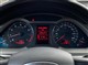 Billede af Audi A6 2,4 V6 177HK 6g